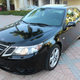 Illustration for article titled Here Are Ten Of The Best Four-Door Sedans On eBay For Less Than $10,000